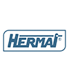 HERMAT