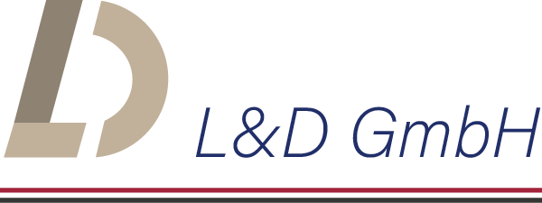L&D GmbH