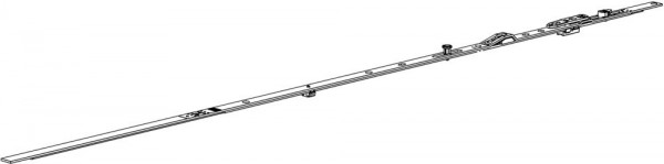 Winkhaus WH Obersch.OS2.1250-1ZSS