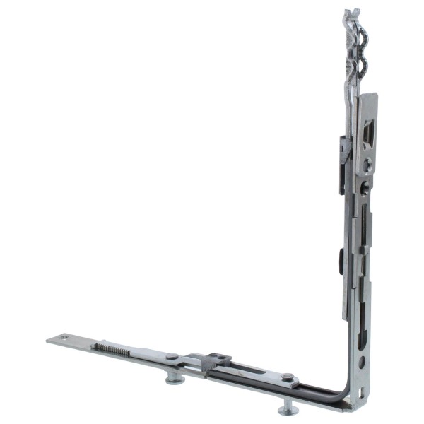 AUBI Umlenkung VSU FBS 1S 1RS TS AEUL0160-100054