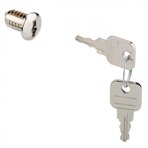 Hettich Innenzylinder Prestige Z23 18007
