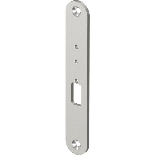 MACO HAUTAU Abdeckblech für Kabelübergang F-20 MACO 466838