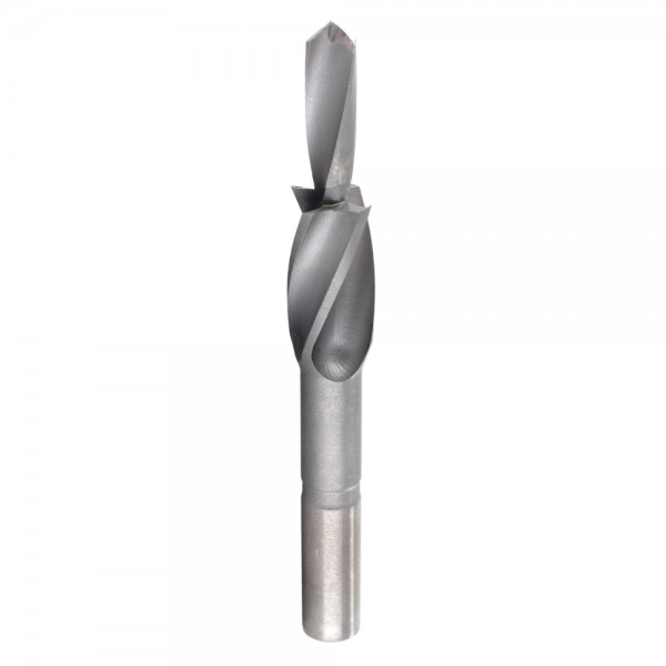 FAMAG Türspionbohrer für Türspion D 14 mm