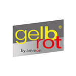 gelbrot