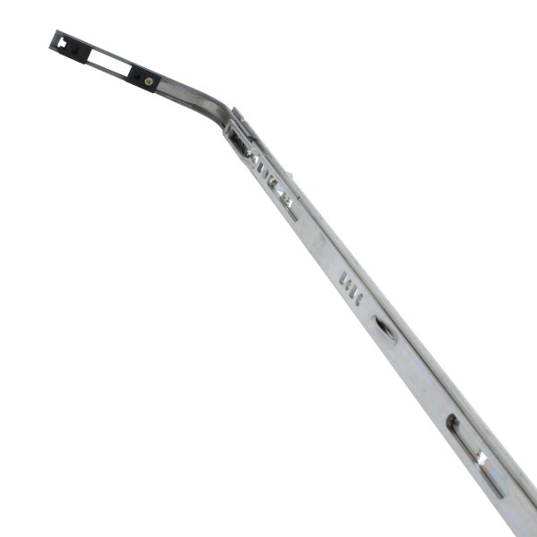 AUBI TS Verriegelung AEVR Bandseite Bandseiten Eckumlenkung VR Gr. 1 Gr. 2 Gr. 3