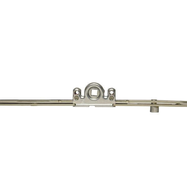 SI Siegenia Fenstergetriebe Getriebe 23 A0089 Gr.140MV/690