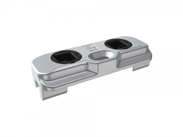 Siegenia Schliessteil V A1940 TS K250 286234