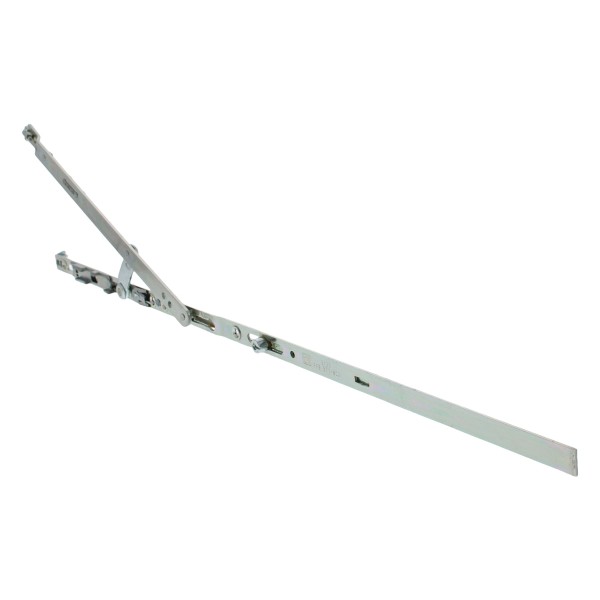 SI Siegenia Schere 7 TBT Gr. 35 MV TS 283547