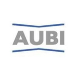 AUBI
