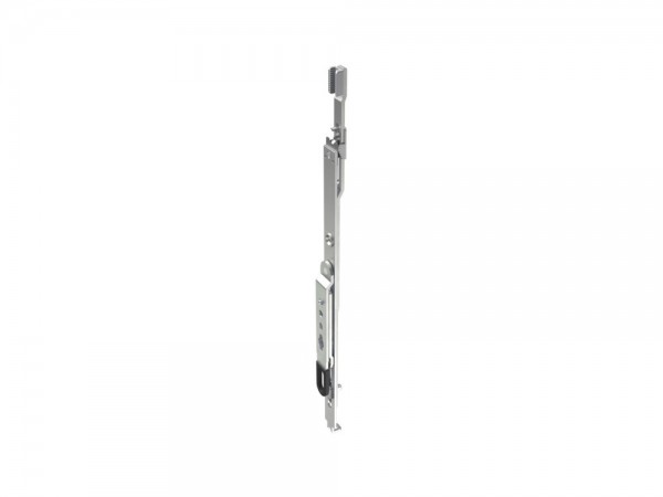 Siegenia Getriebe Stulp 16 Gr. 50