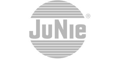 Junie