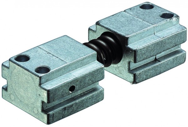effeff Öffnungsdämpfer DCA153 zu G193/G195