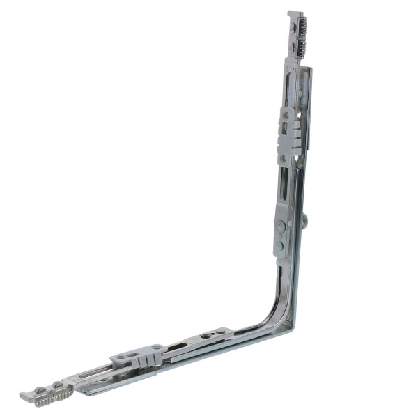 GU Eckumlenkung Standard Ersatz für UF8-874 6-32021-00-0-1