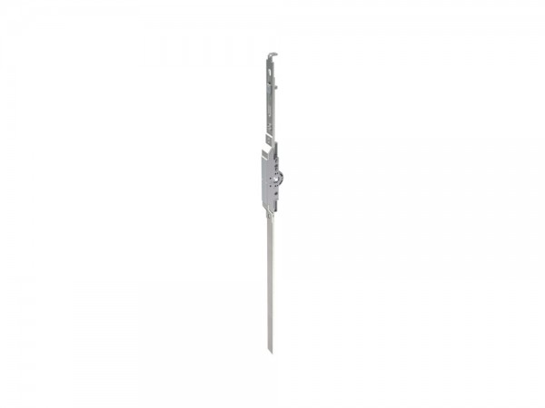 Siegenia Getriebe 7 Gr. 30 / G 180 TS K25 Titan iP