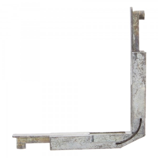 HUECK HARTMANN Eckumlenkung E2813-01