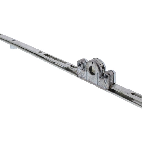 SI Siegenia Fenstergetriebe Getriebe 23 A0089 TS Ersatzteil