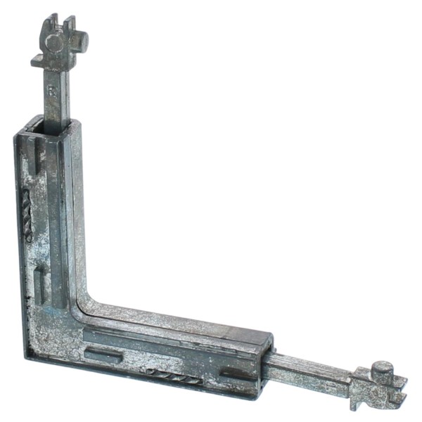 Notter Eckumlenkung E 2800-09