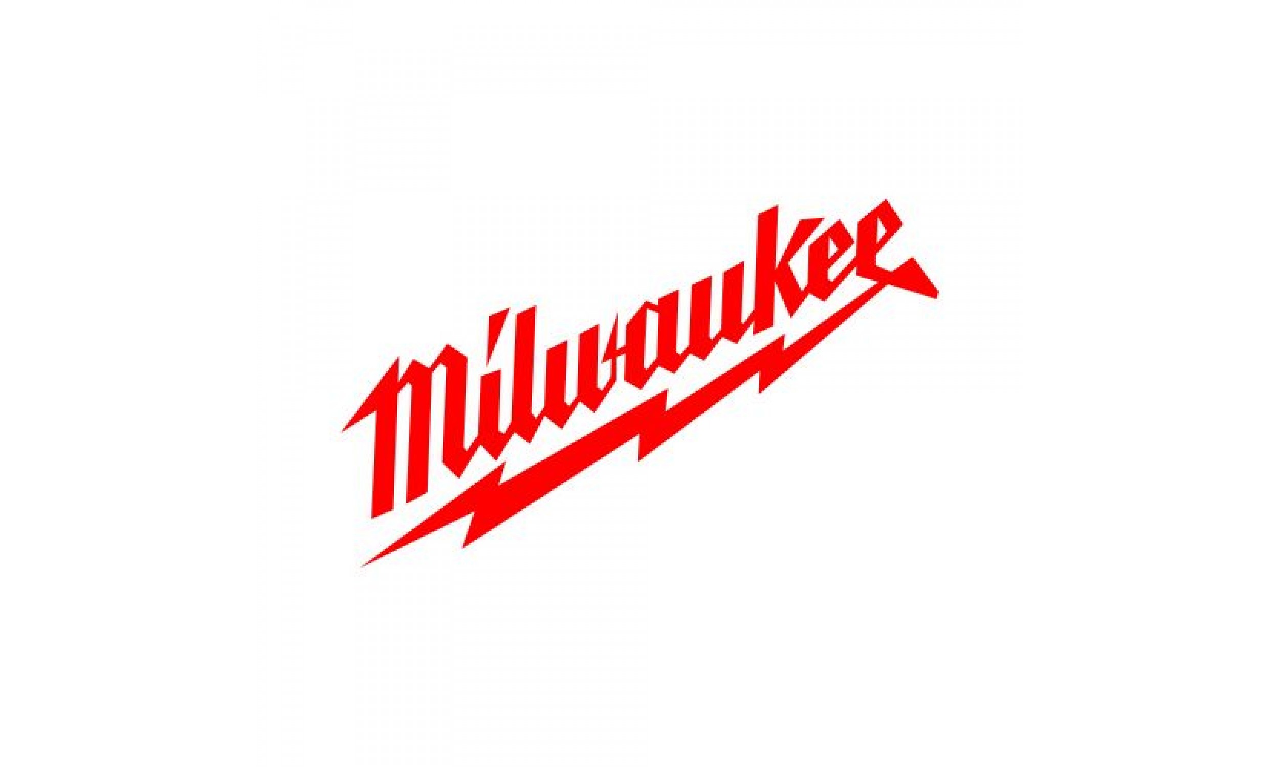 Milwaukee