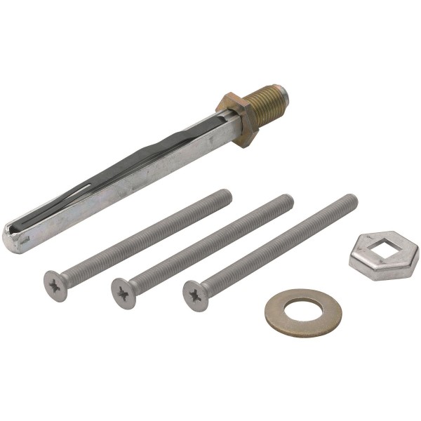 Hoppe Zubehörbeutel für 513G/3357N/1500 TS 81 - 88 mm