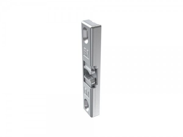 SI Siegenia Schnäpper Balkontürschnäpper A0384 ohne Hülse