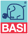 BASI GmbH