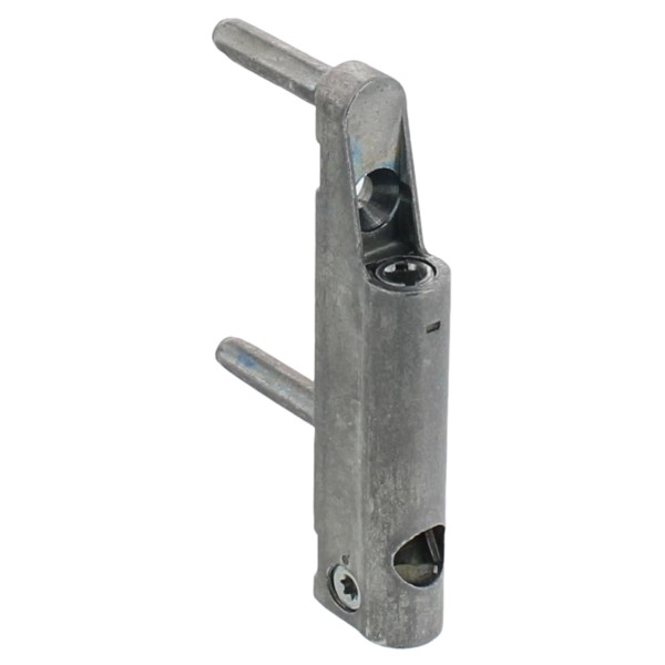 GU Einbohrband UNI-JET D Eckband 6-28744-00-0-1