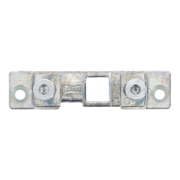 AUBI Stulplager SL 806 FV DIN links