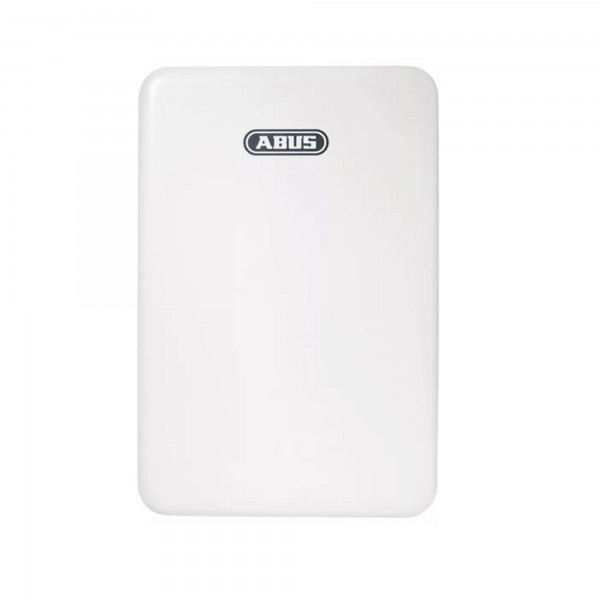 ABUS wAppLoxx WLX AE Repeater Funkerweiterung inkl. Netzteil