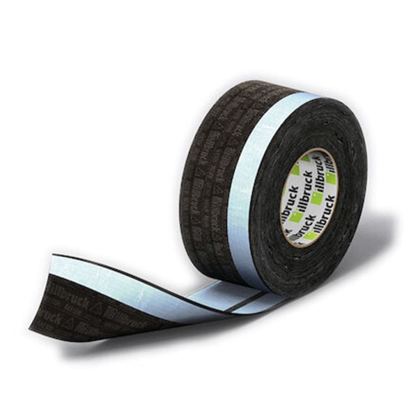 Illbruck ME508 illbruck TwinAktiv VV 70 mm Rolle a 75 m