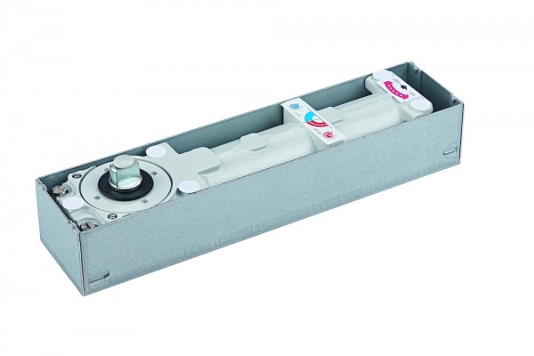 dormakaba Bodentürschliesser BTS 80m Steckachse Stark 53 nm EN 6