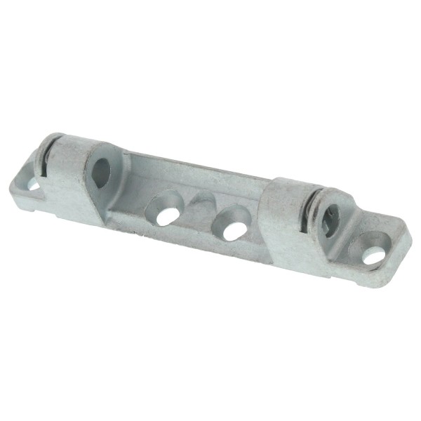 Roto NT Axerlager K 3/100 859650 230177 N390A00106
