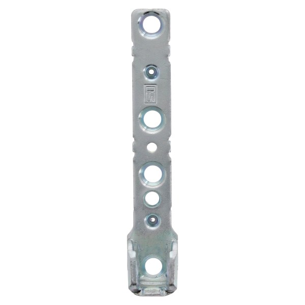 Siegenia Ecklager KF D3x3 TS