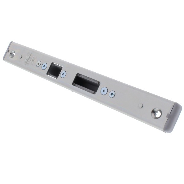 KFV Zusatzschließblech AS 2600 AS 2300 USB 3625-733-2Q/31 SKG 2 Stulp DIN rechts links