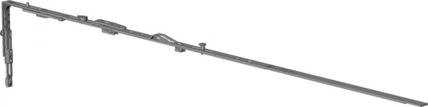 Winkhaus Oberschiene OS2 1025-1.E.E2.F