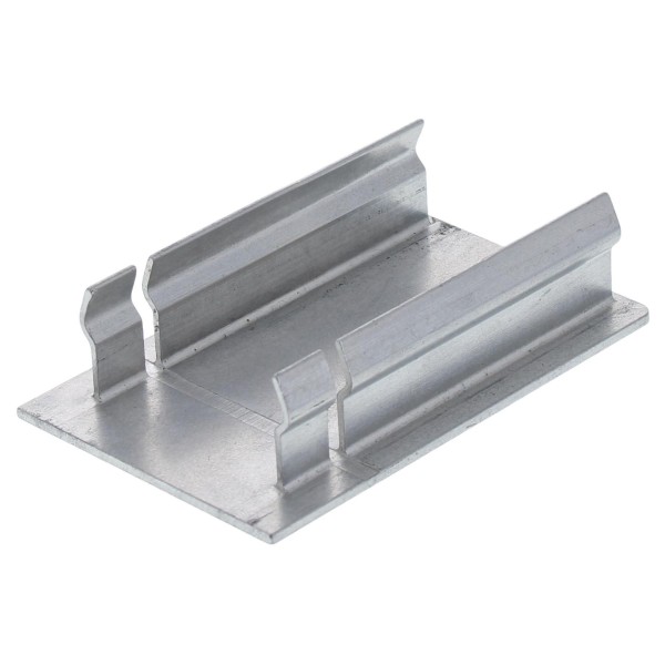 HUECK HARTMANN Abdeckstück 269560