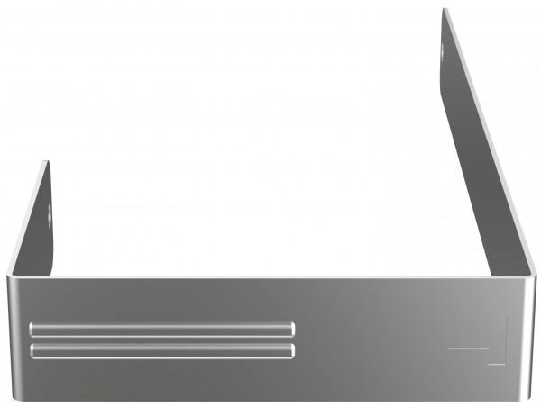 SFS Group SFS Absturzsichg. Fenstermontage JB-D/FA-CL175