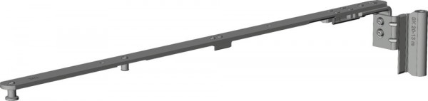 Winkhaus Schere SK2.20-13.RS.F9