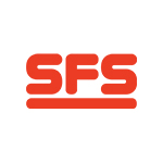 SFS Group
