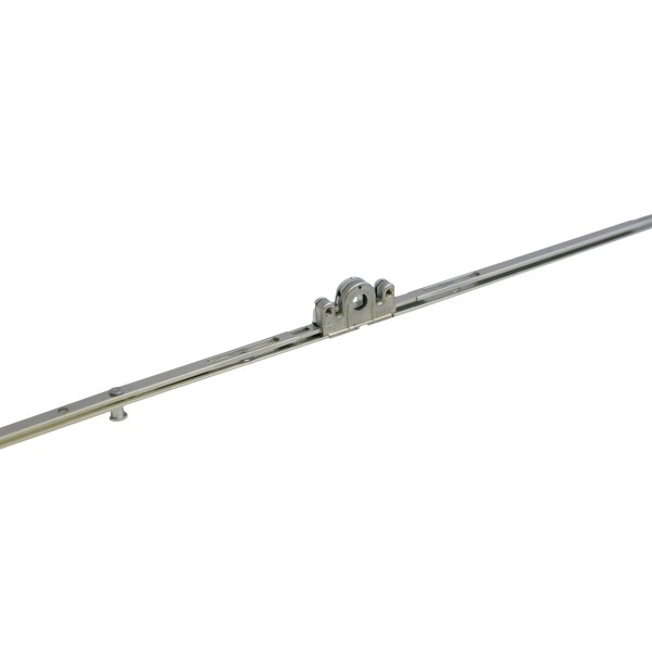 SI Siegenia Fenstergetriebe Getriebe 3 Gr. 3 1RS TS