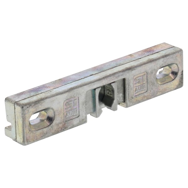 Si Siegenia Schnäpper Balkontürschnäpper A1900 TS ohne Hülse