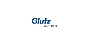 Glutz