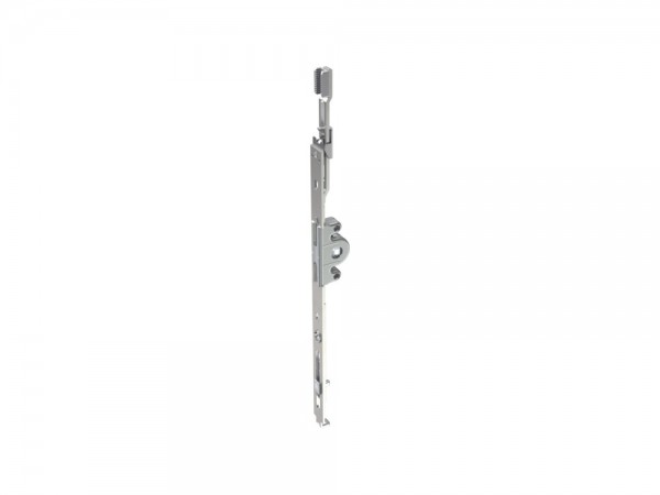 Siegenia Getriebe 15 Gr. 50 / G 180