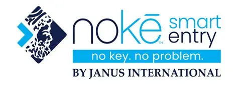 Noke