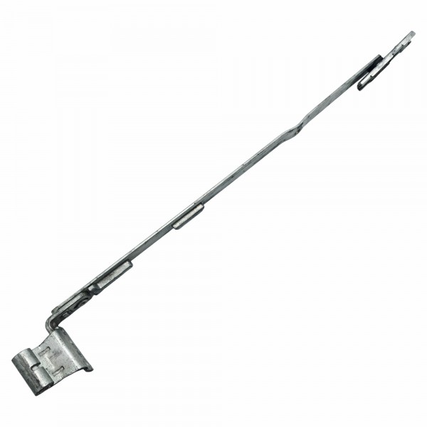 [BA] Roto NT Axerarm E5 12/18-13 für Holzfenster links 350 (FFB 601-800 mm)