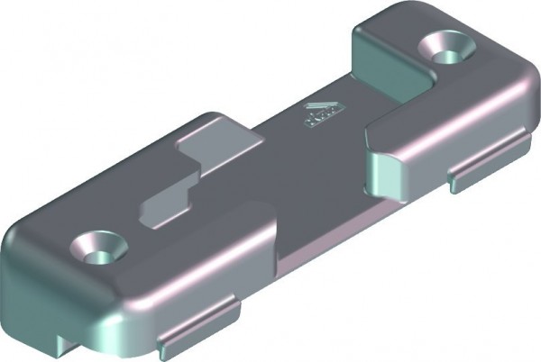 Roto Kipplager K R NR 202 rechts N711A20206R NT