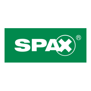 Spax