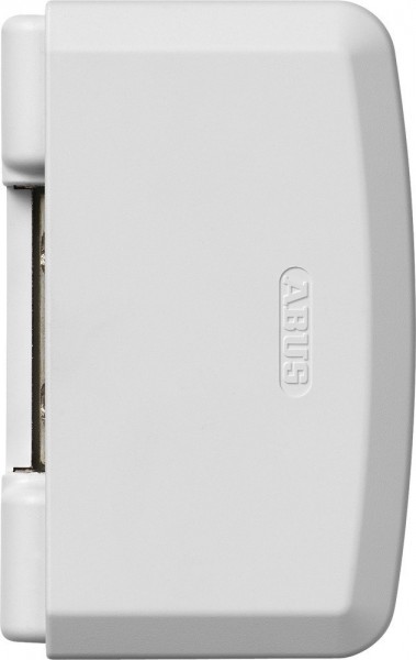 ABUS Türaushebesicherung Nr. TAS112 W EK weiß