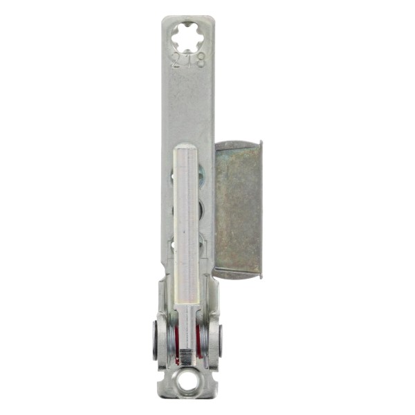 Aubi Ecklager EB 320 DIN Links