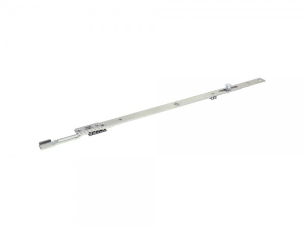 Siegenia Zwischenstück AF/RB Gr. 2 1RS/AF