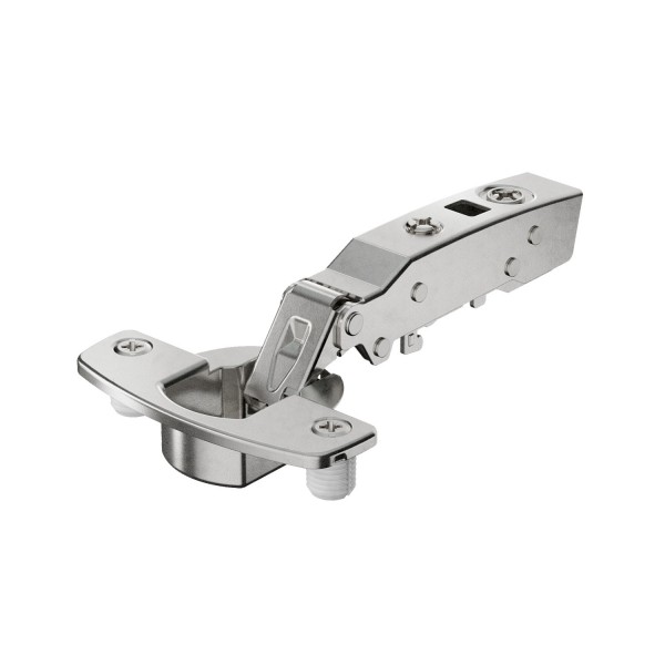 Hettich Scharnier Sensys S-8645I TH54-B12,5